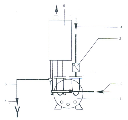 W4-1W5-1(f)ʽձðbߴD