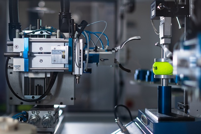 2BVˮh(hun)ʽձϵy(tng)ʾD