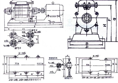 2SK-3P12SK-6P12SK-12P12SK-20P12SK-30P1μbD